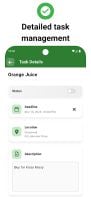 ShopSync  screenshot 3