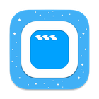 MissionControl Pro icon