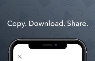 Color Collect screenshot 3