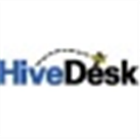 HiveDesk