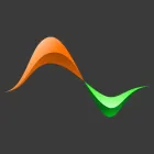 Tuneo icon