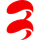 BurnAware icon