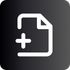 FitResume icon