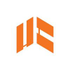 Urthecast icon