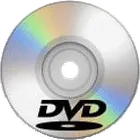 MovieManager Pro icon