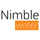 Nimble Writer icon