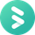 FlixiCam icon