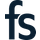 FullStory icon