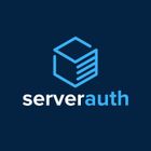 ServerAuth icon