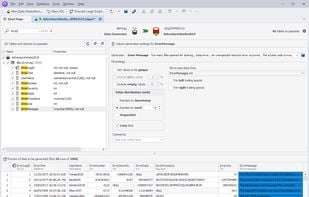 dbForge SQL Tools screenshot 2