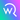 WP-Search icon