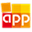 AutoPano icon