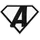 Alldebrid icon