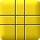 Golden Ratio Software icon