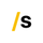 Stash - Games Tracker icon