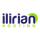 Ilirian Hosting icon
