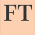 Financial Times icon