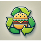 MyRecallsApp icon