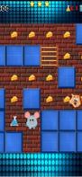 Crazy Mouse Maze screenshot 1