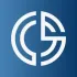 Cityscribe icon
