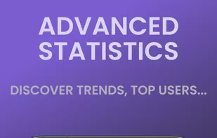 JellyWatch screenshot 3