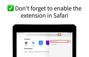 Search For Trees screenshot 1