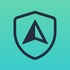 Scout by Telenav icon