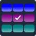 2dTaskBoard icon