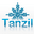 Tanzil icon