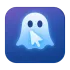 Ghost Input icon