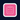 React Hook Form icon