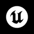 Unreal Engine icon