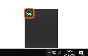 EasyImgur screenshot 1