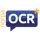 norpaOCR icon