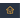 Roombuddy icon
