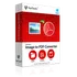 SysTools Image To PDF Converter icon
