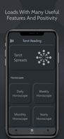 Tarot Reading - Beginner Guide screenshot 2