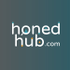 Honedhub.com icon