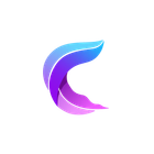 Cimphony AI icon