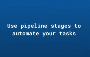 Tablesmith screenshot 1