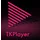 TKPlayer icon