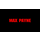 Max Payne icon