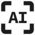 AI Portrait Gen icon