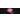 Human Benchmark Icon