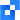 Compass icon