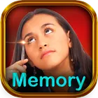 Memory Extreme icon
