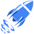 Launch Space icon