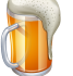 drunkenslug.com icon