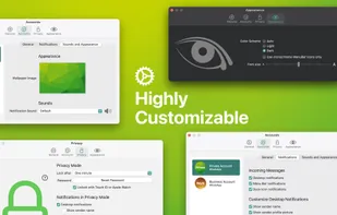 ChatMate Pro for WhatsApp screenshot 3
