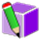 VideoTrace icon